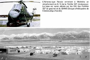 147-AERODROME-ET-BASE-1945-1962-31- (58) MECHERIA